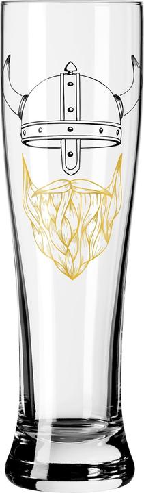 Image du produit Ritzenhoff Temps D'Utilisation (0.65 l, 2x)