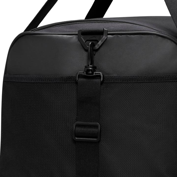 Produktbild Nike Tasche Brasilia 9.5 DO9193 010 DO9193 010 schwarz (95 l)