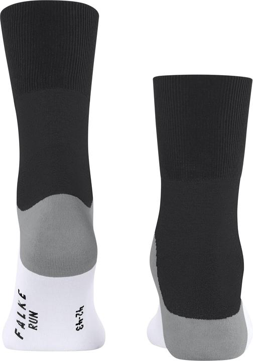 Produktbild Falke Run Special Edition Baumwollsocken (Einzelpack, 44 - 45)