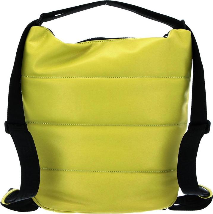 Actual product image Jost Kaarina 3-Way-Bag