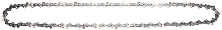 Produktbild Makita 191H12-3 Kette SC (Kettensäge, Sägekette)