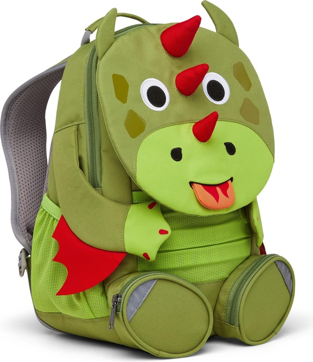 Immagine prodotto Affenzahn Rucksack