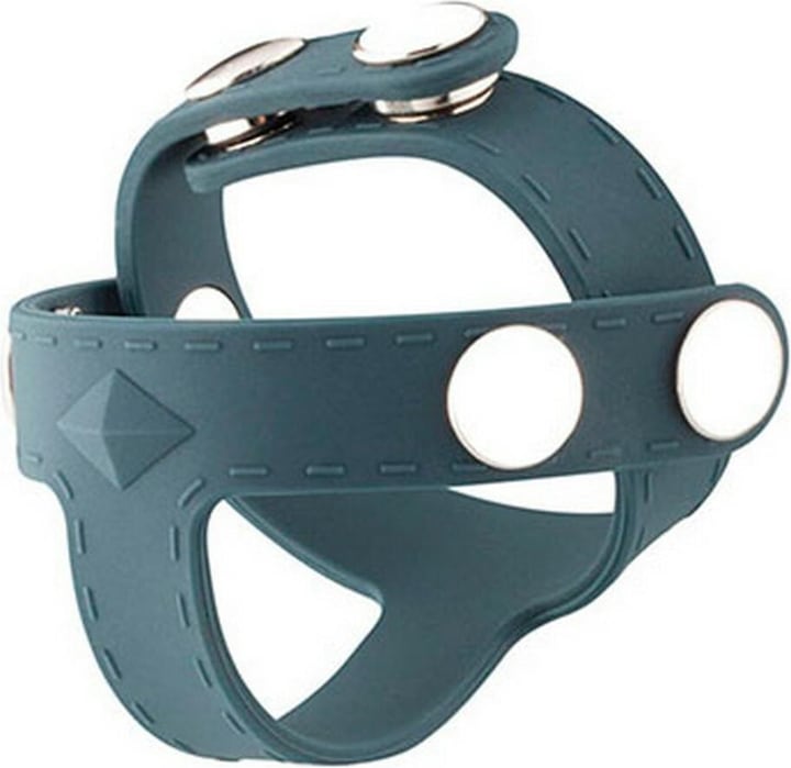Actual product image Boners T-shape Ball Splitter (5.50 cm)