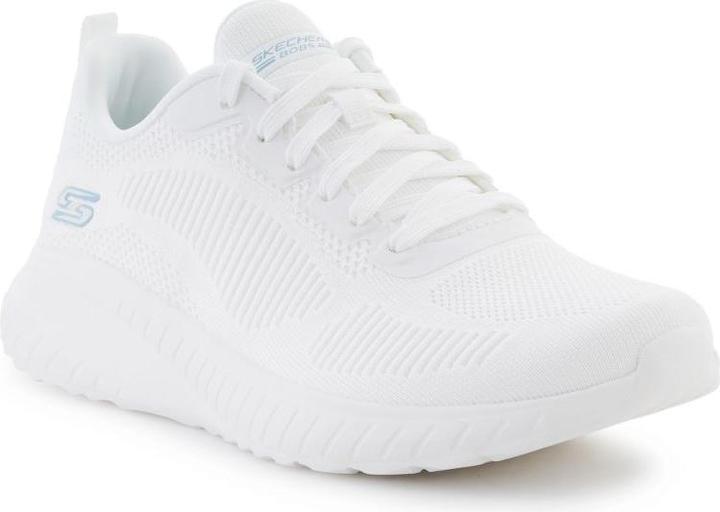 Image du produit Skechers Baskets - 98529 (39.5)