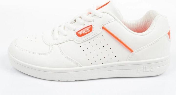 Produktbild FILA C. Pumps (38)