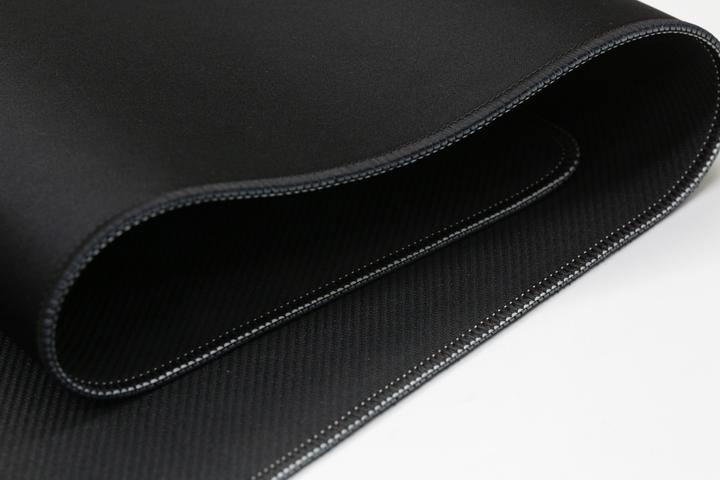 Produktbild Varmilo EC Mechanical Switch (XL)