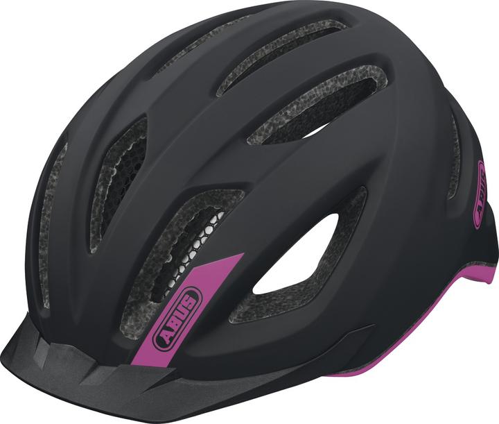 Produktbild Abus Pedelec (52 - 57 cm)