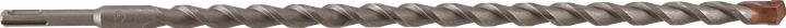 Produktbild wolfcraft wolfcraft 1 Hammer-Schlagbohrer Standard ø16x450mm (16 mm)