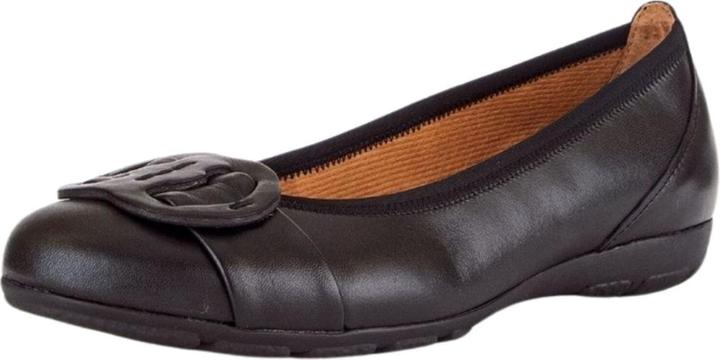 Actual product image Gabor Ballerinas (39)
