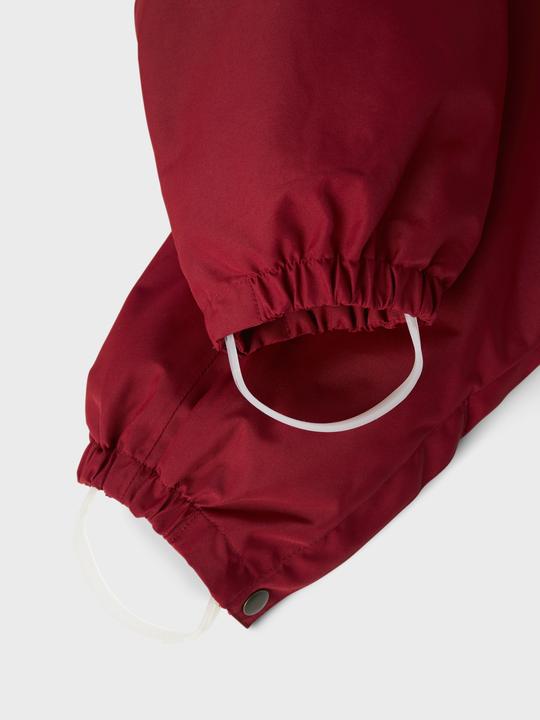 Immagine prodotto Name it LASNOW10 Schneeanzug (110)