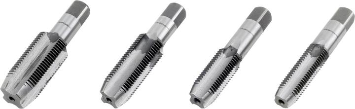 Actual product image Kraftwerk Oil pan repair kit