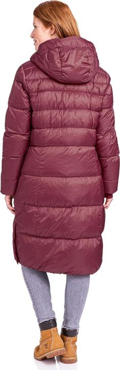 Actual product image Schöffel Kenosha Down (42, XL)