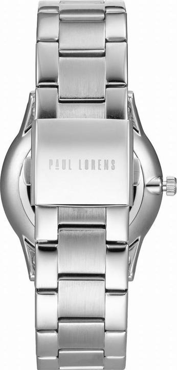 Image du produit Paul Lorens Herrenuhr PL14573B2-1C1 + BOX