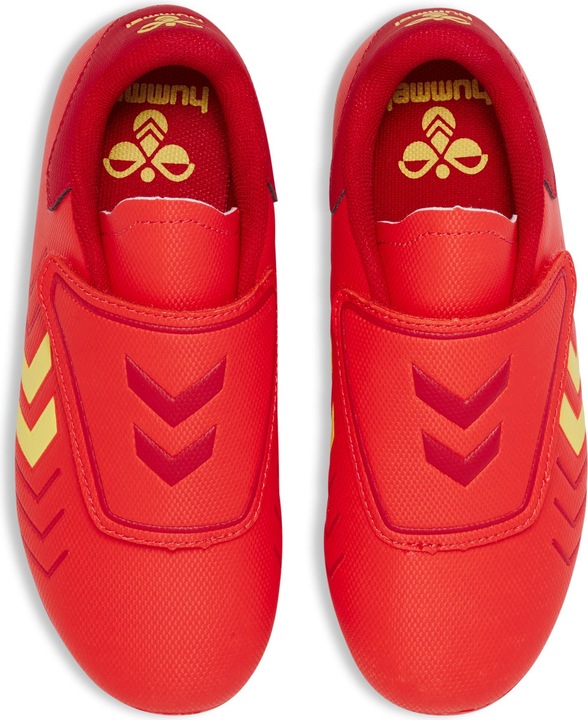 Produktbild hummel Hattrick M.G. Jr (25)
