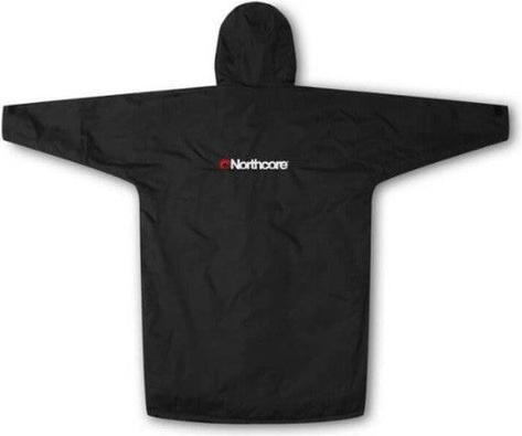 Produktbild Northcore Beach Basha Sport (L, S)