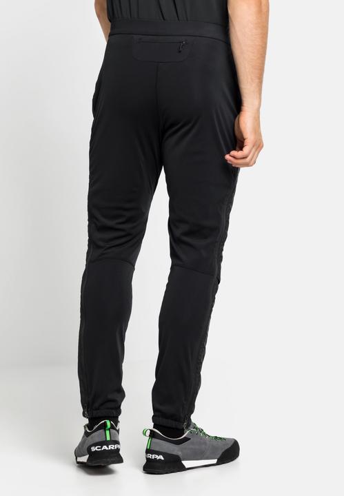Actual product image Odlo Miles (XL)