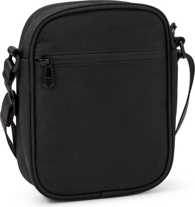 Image du produit Johnny Urban Luis