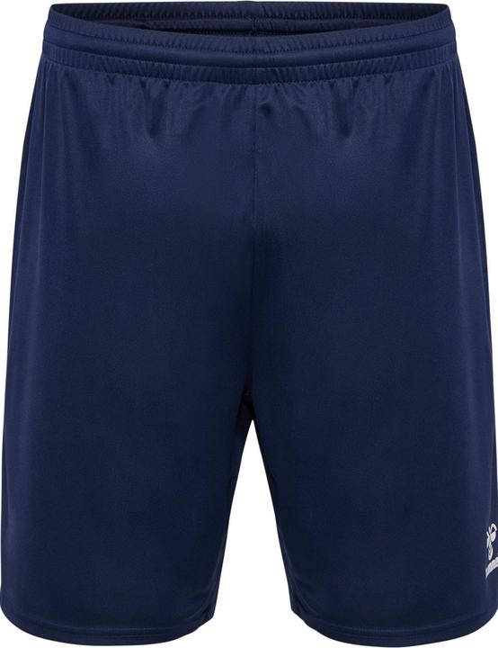 Produktbild hummel Hmlessential Shorts (XXL)