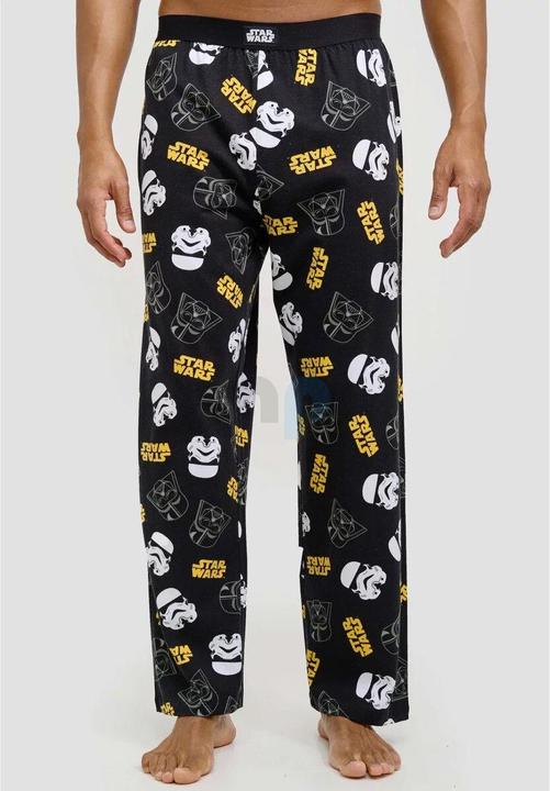 Produktbild Recovered Starwars Darth Vader & Storm Trooper (XXL)