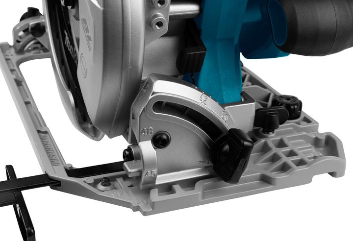 Actual product image Makita DHS 782