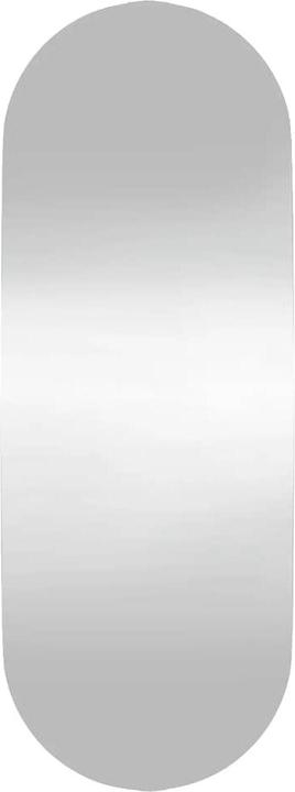 vidaXL Chloette