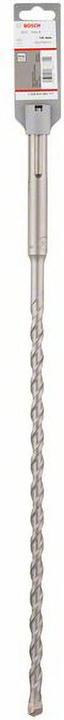 Produktbild Bosch Professional Zubehör Hammerbohrer SDS max-4 14 x 400 x 540 mm
