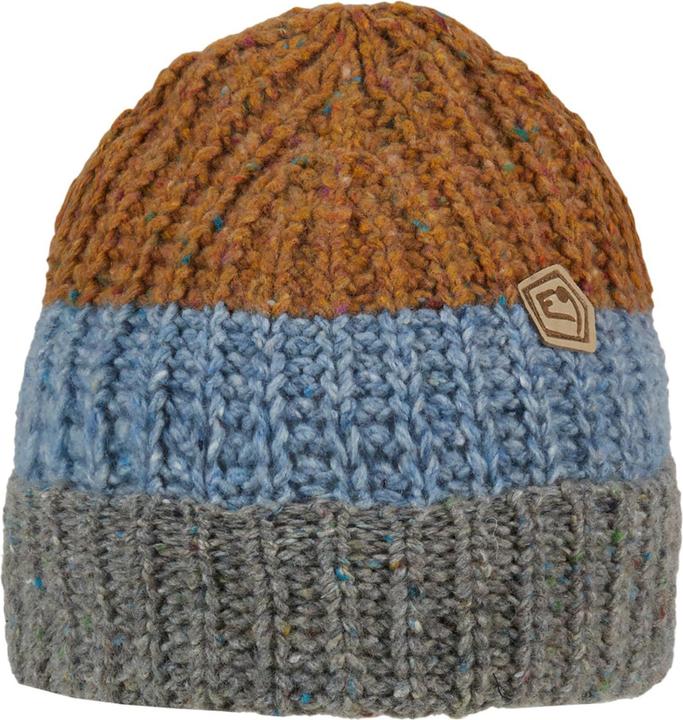 Image du produit E9 Biro (Taille unique)