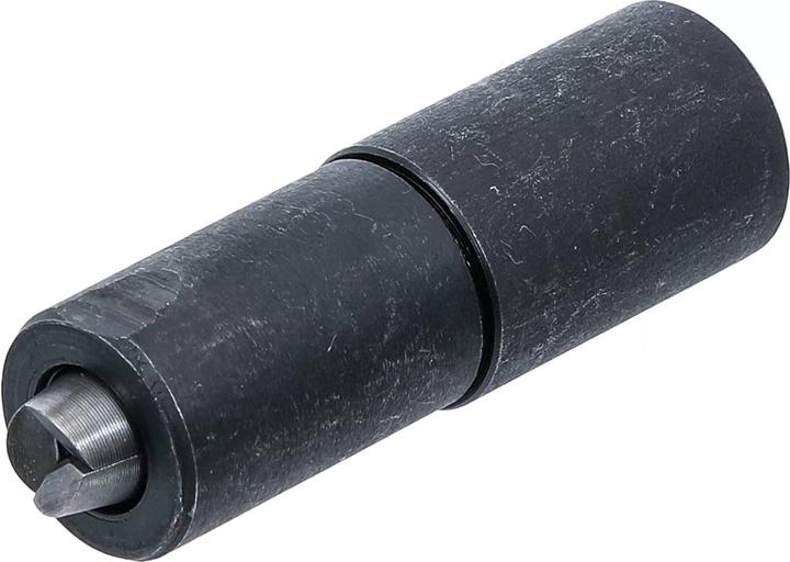 Actual product image BGS Jaw Case for 405