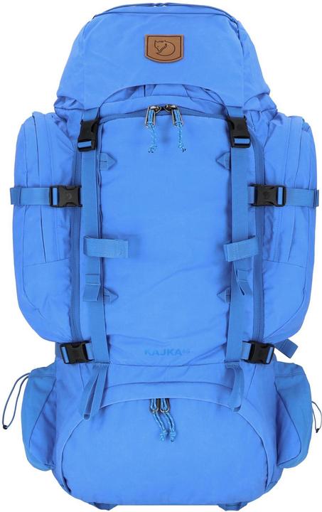 Actual product image Fjällräven Kajka 65 (65 l)