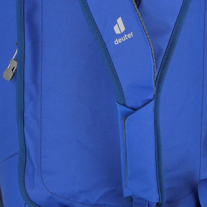 Produktbild Deuter Duffel Pro 60 (60 l)