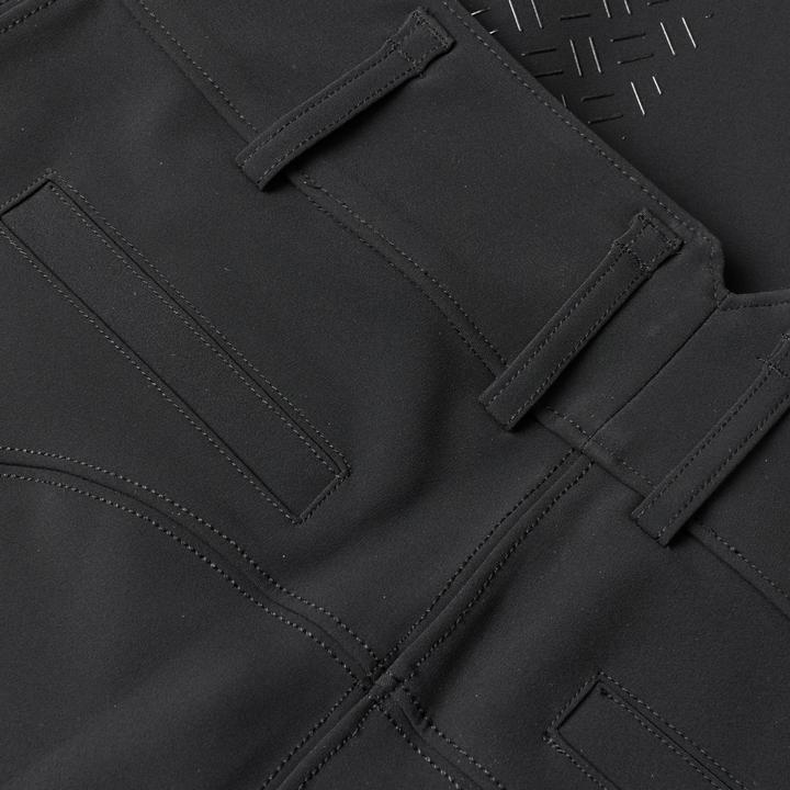 Produktbild Kingsland Kira (32)