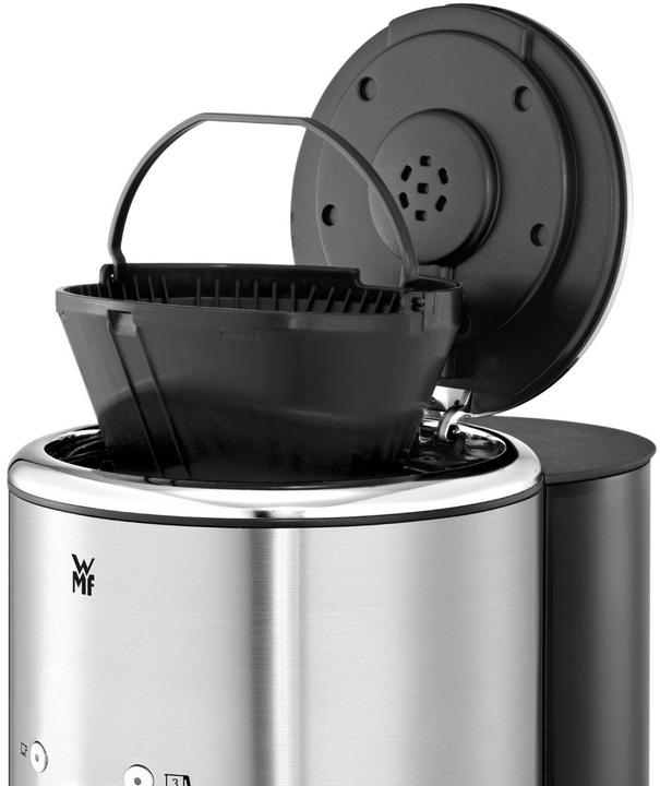 Produktbild WMF KÜCHENminis AromaOne