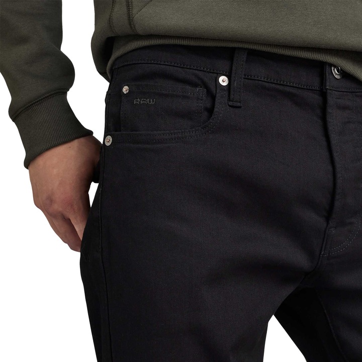 Actual product image G-Star Jeans Slim Fit "3301 (W31/L32)