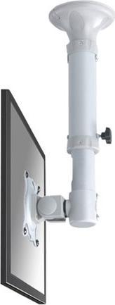 Produktbild Neomounts FPMA-C025Black (Decke, 30")