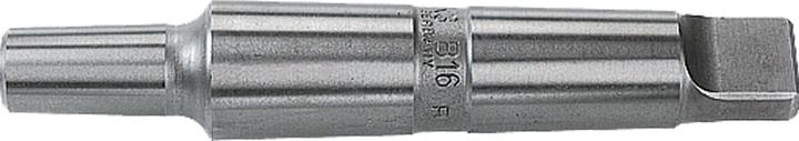 Actual product image Fein Drill chuck taper 63301012005