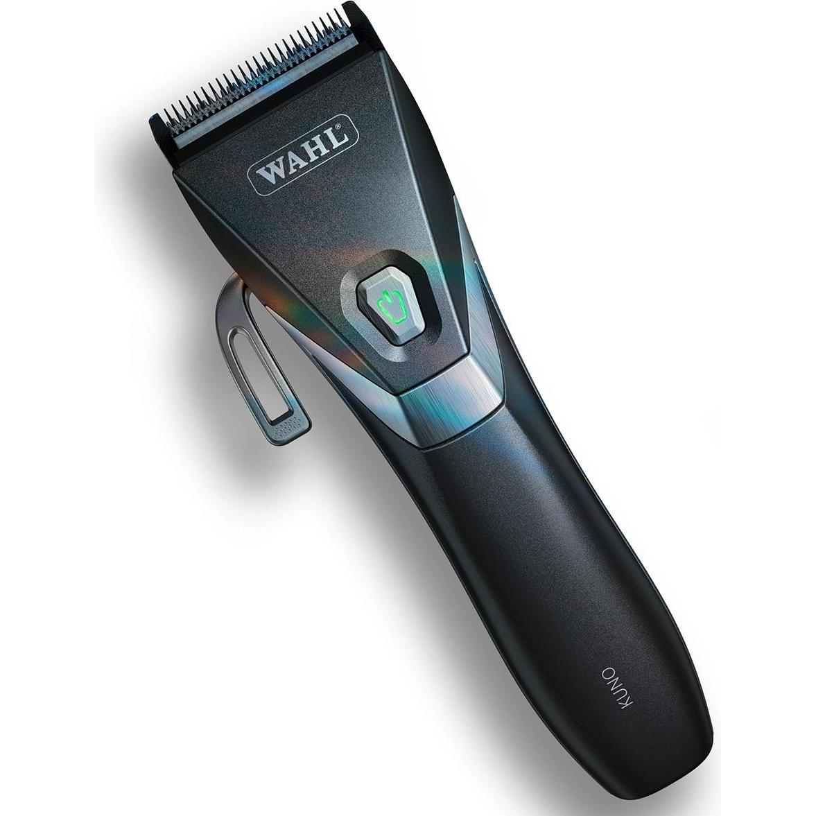 Thumbnail - Wahl, Trimmer + Haarschneider, Kuno