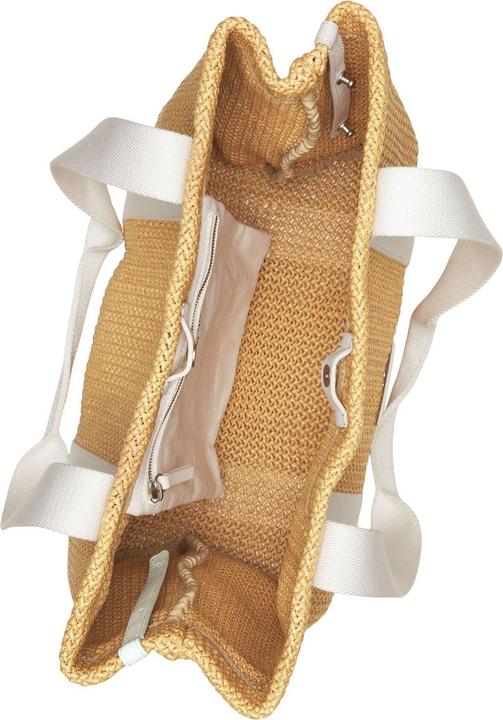 Immagine prodotto Marc O'Polo Runja Shopper