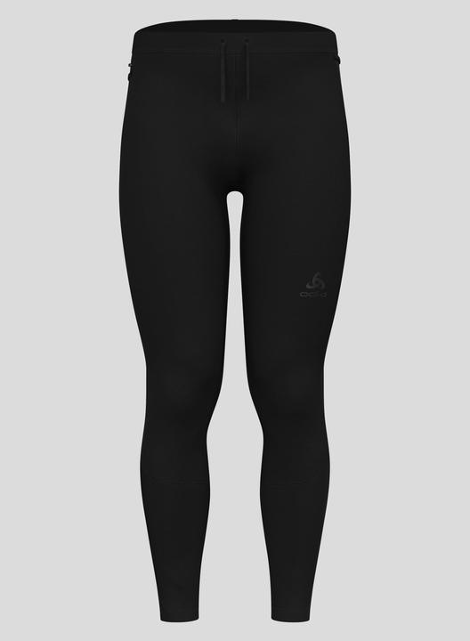 Produktbild Odlo X-Alp (M)