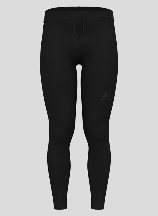 Produktbild Odlo X-Alp (M)
