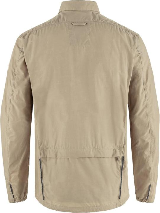 Immagine prodotto Fjällräven Hoja Rider's Wind Jacket (XS)
