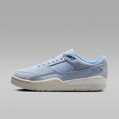Produktbild Jordan Women's Flight Court (38.5)