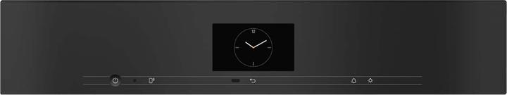 Image du produit Miele H 7660-60 BP