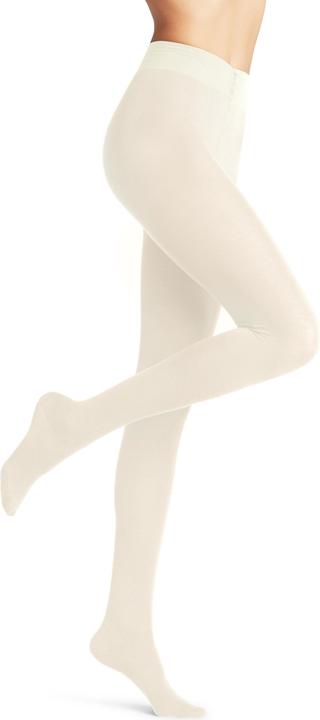 Produktbild Falke 14649 (38 - 40)