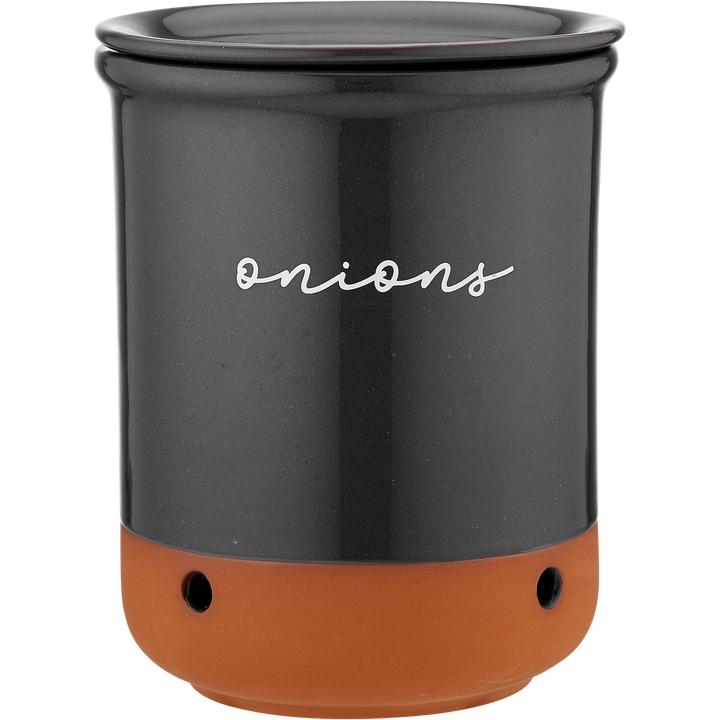 Actual product image Ladelle Eco