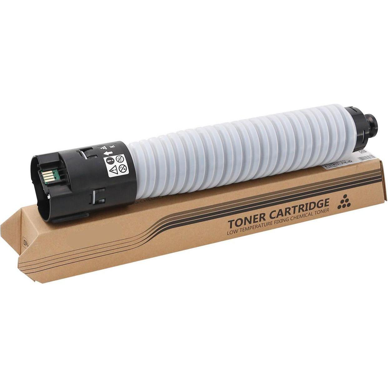CoreParts, Toner, CPP Black Toner