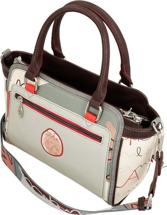 Produktbild Anekke Schultertasche 34 cm