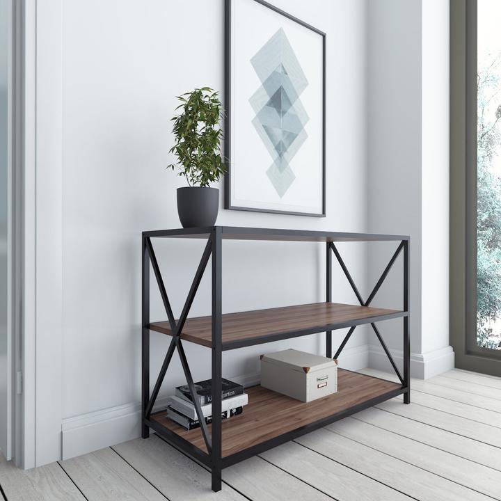 Produktbild Kalune Design Mathew (94 x 40 x 65 cm)