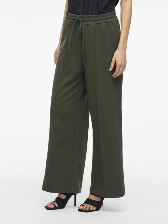 Immagine prodotto Vila Viclua Hw Wide Pants-Noos (XL)