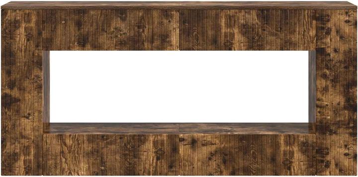 Image du produit vidaXL Konsolentisch