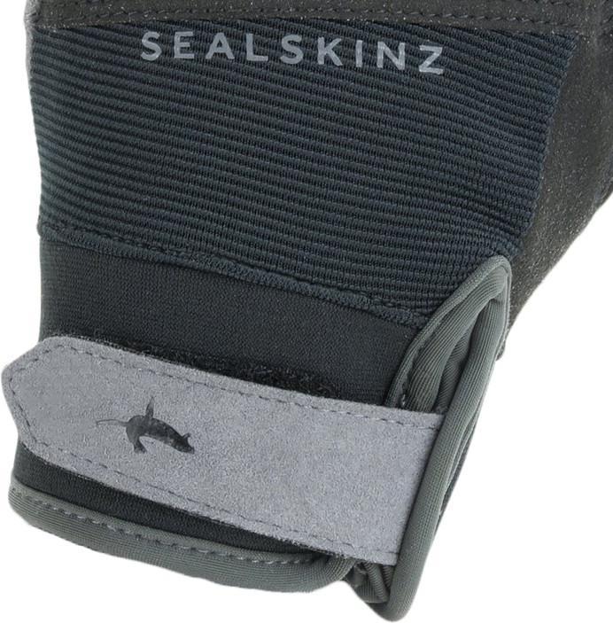 Immagine prodotto Sealskinz Sutton (XXL)